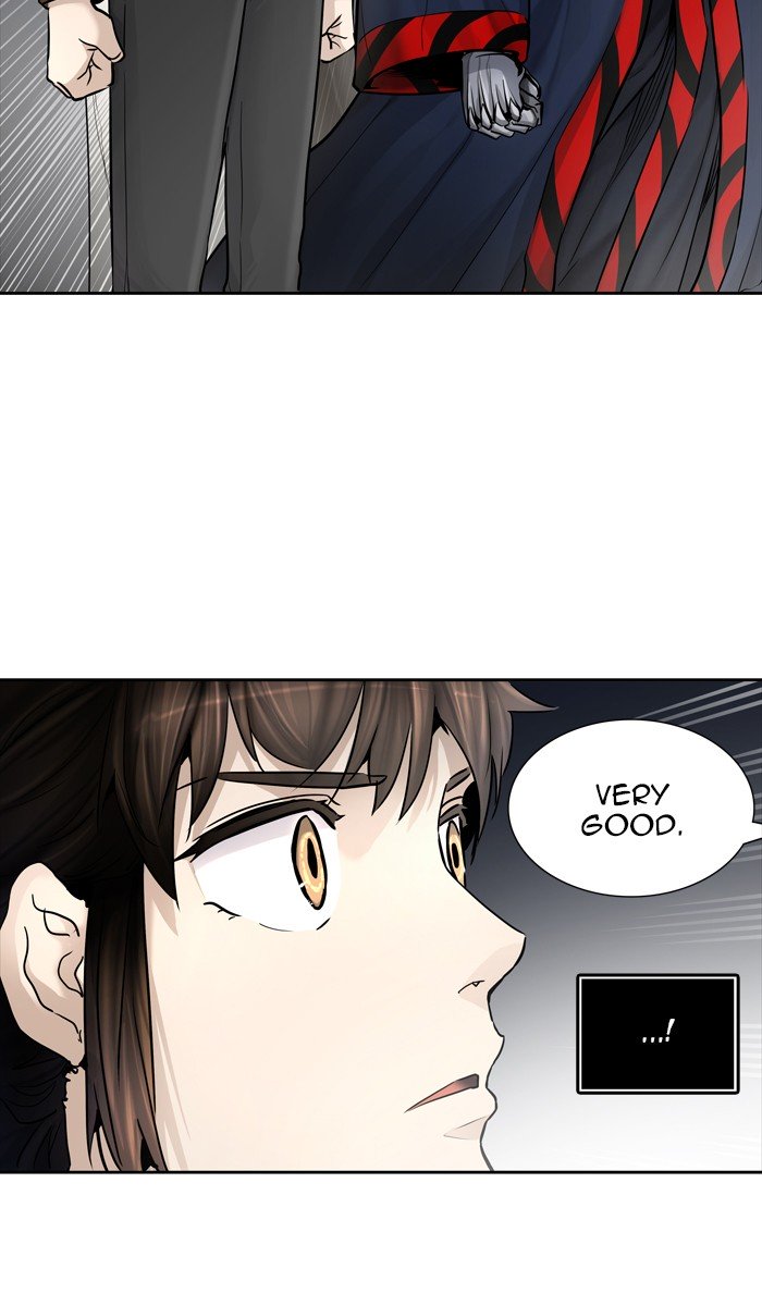 Tower of God, Chapter 425 image 117